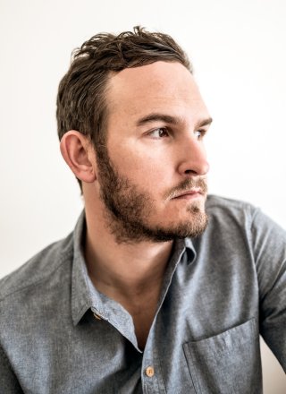 portrait_denton.jpg