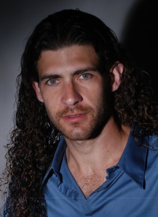 bates_2