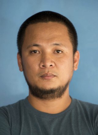 portrait_noel_celis.jpg
