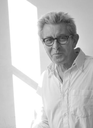 portrait_loyzance_1.jpg