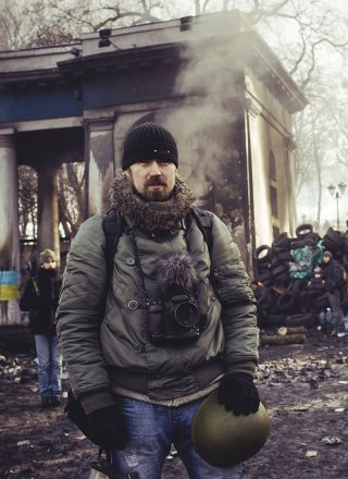 portrait_dondyuk.jpg