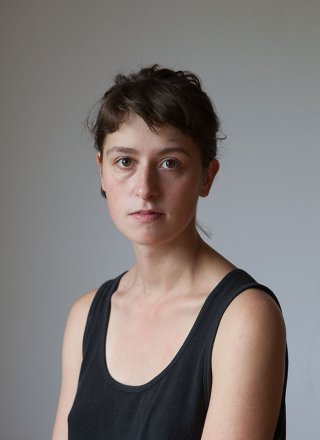 portrait_surprenant_par_alexis_aubin_hans_lucas
