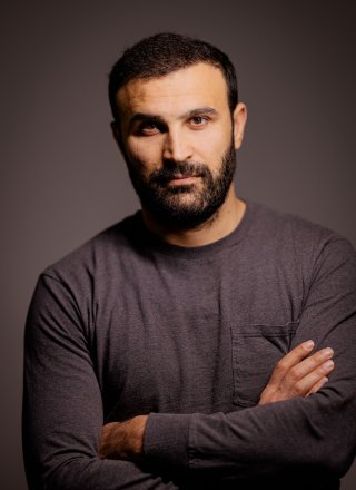 portrait_ismaeli.jpg