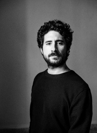 portrait_tugnoli.jpg