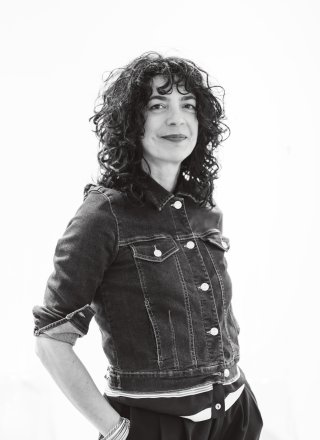 portrait_carole_langevin_par_lucie_locqueneux.jpg