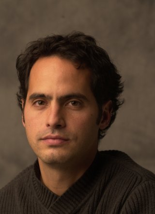original_portrait_lo_scalzo_jeff_macmillan.jpg