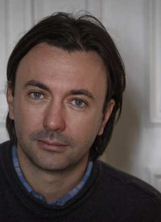 portrait_modola_laure_modola.jpg