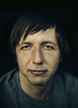 portrait_maloletka_2.jpg