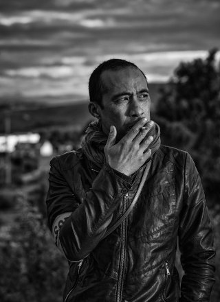 portrait_rijasolo_by_iako_randrianarivelo.jpg