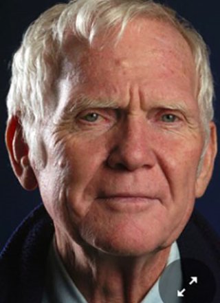 portrait_moore.jpg