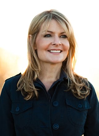 portrait_fitzmaurice.jpg