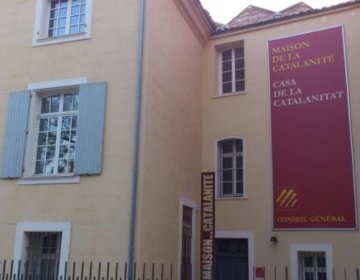 maison_de_la_catalanite.jpg
