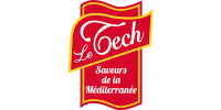 confiserie_du_tech_72_dpi_copie.png