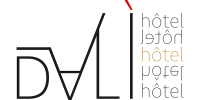 dali_hotel_72_dpi_copie.png