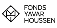 fonds_fyh_72_dpi_copie.png