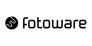 Fotoware