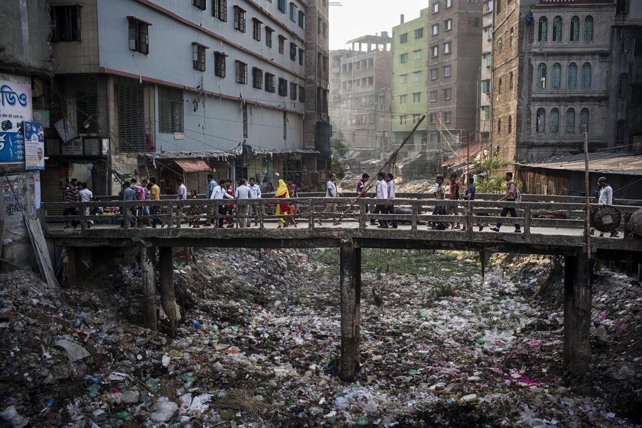 turine_dhaka_011.jpg