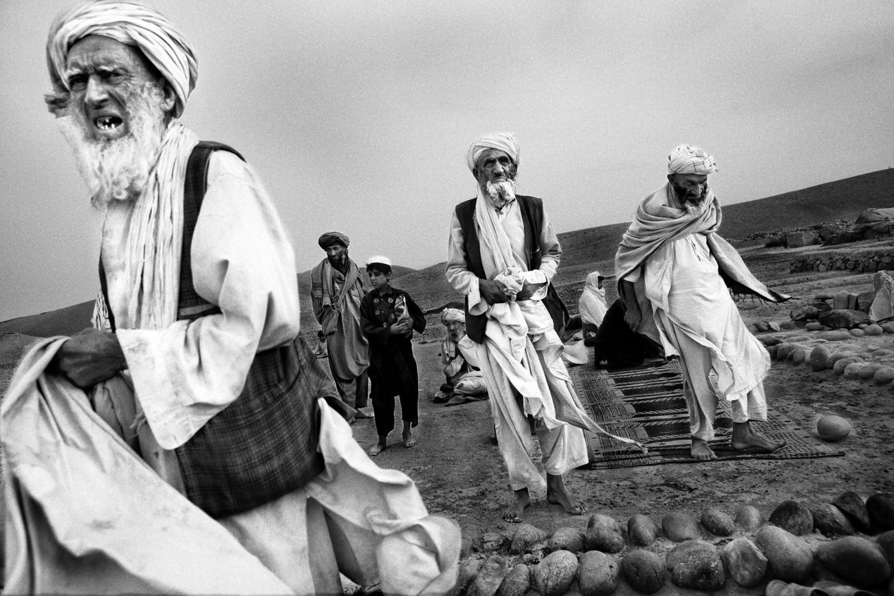 zalmai_afghanistan_004.jpg