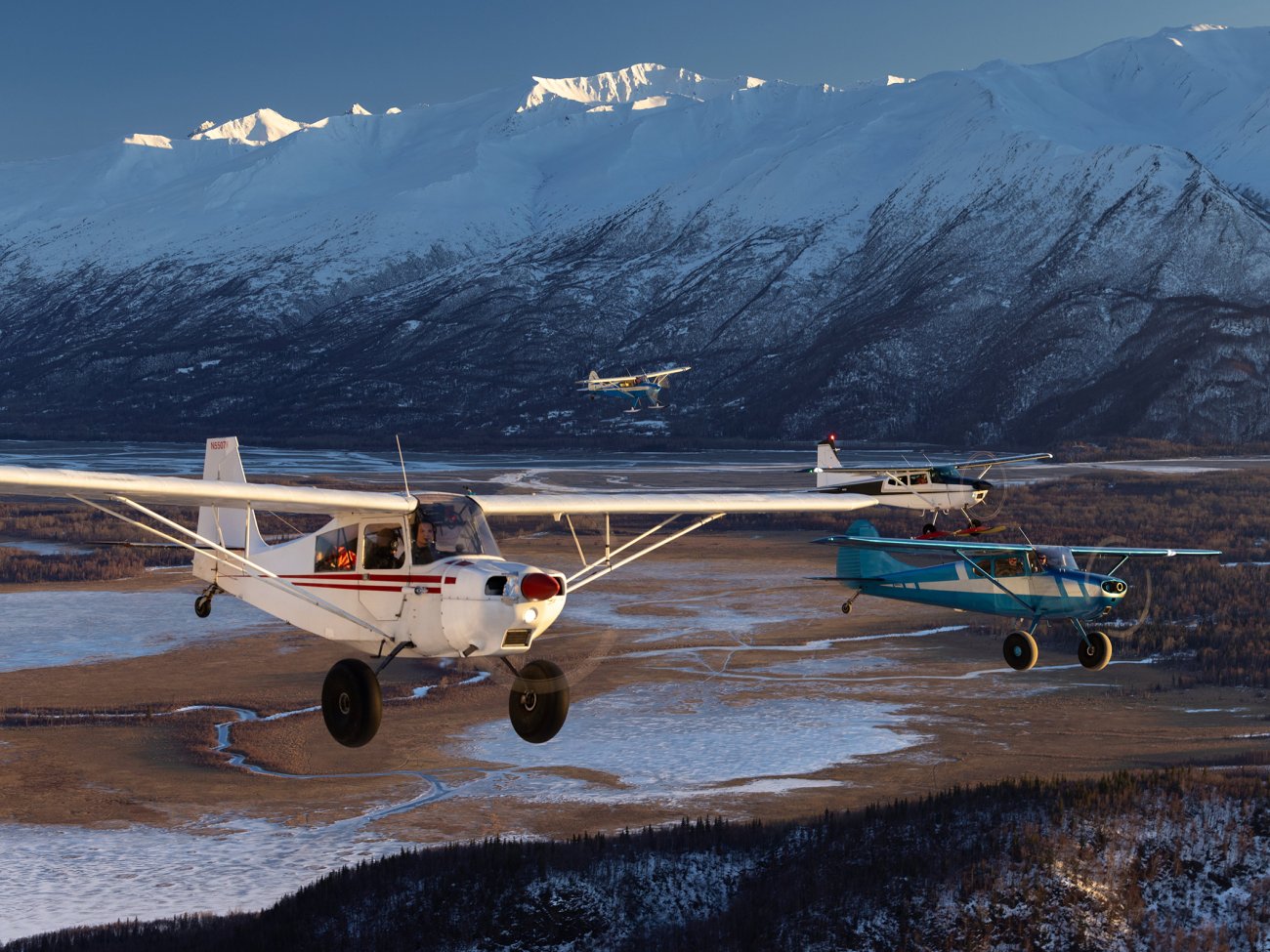 johnson_alaskanpilots_048.jpg