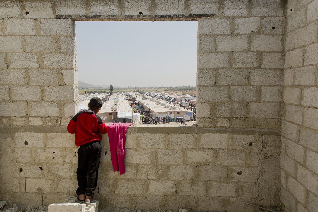 quidu_syrie_036.jpg