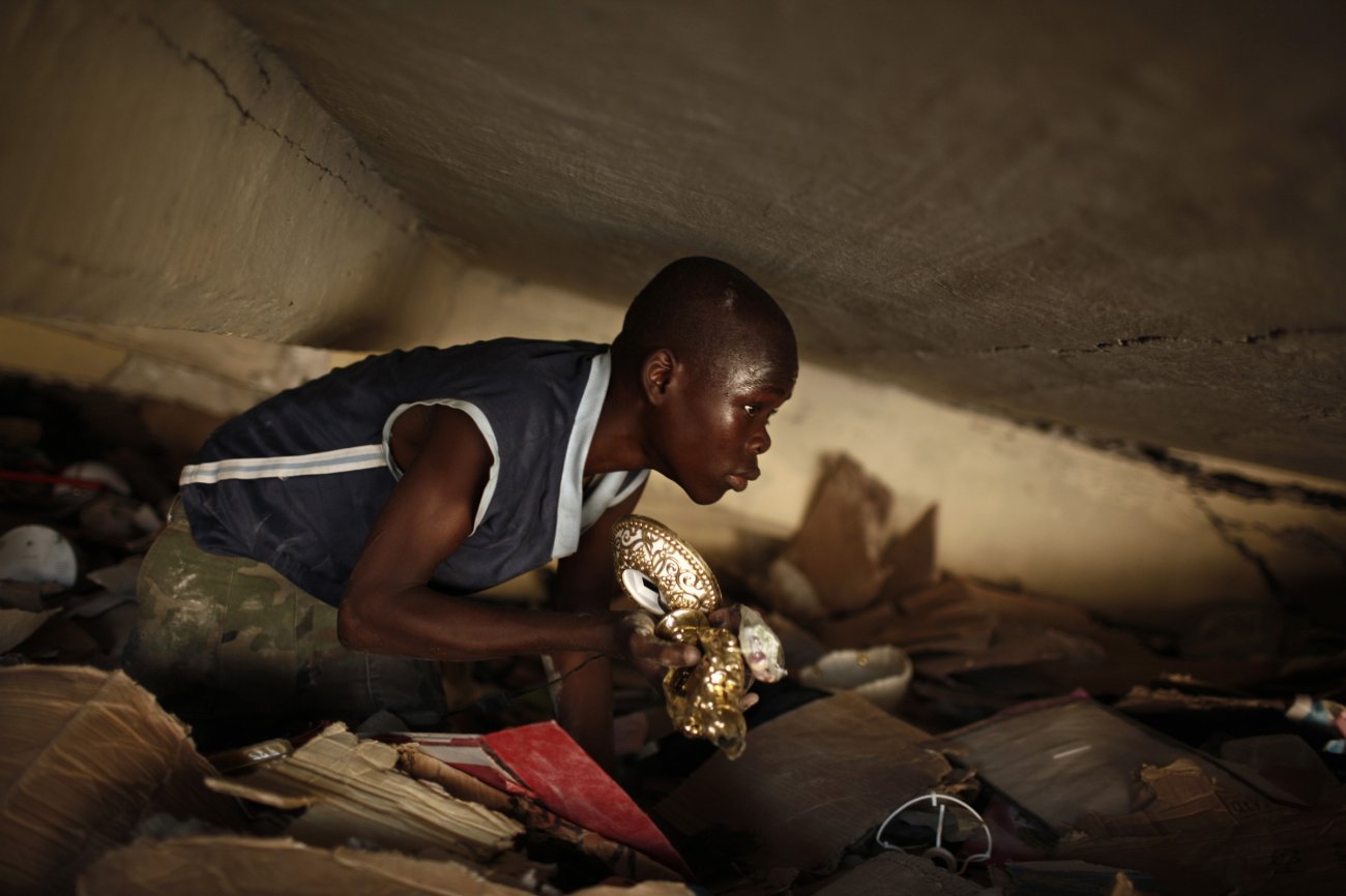 fohlen_haiti_015.jpg