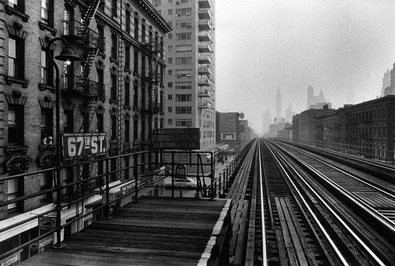 nyff_240_241.jpg