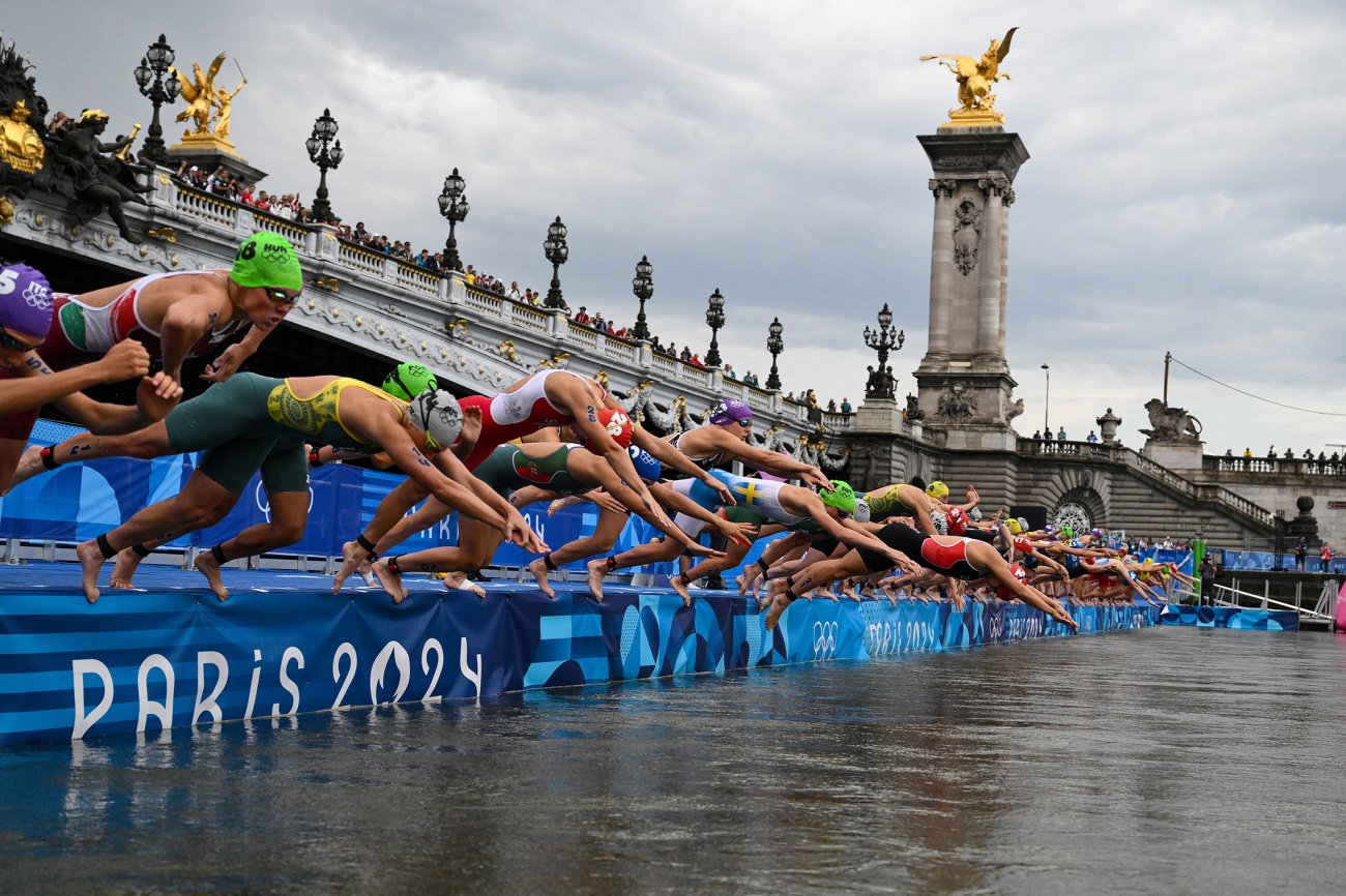 afp_triathlon_jeff_pachoud.jpg