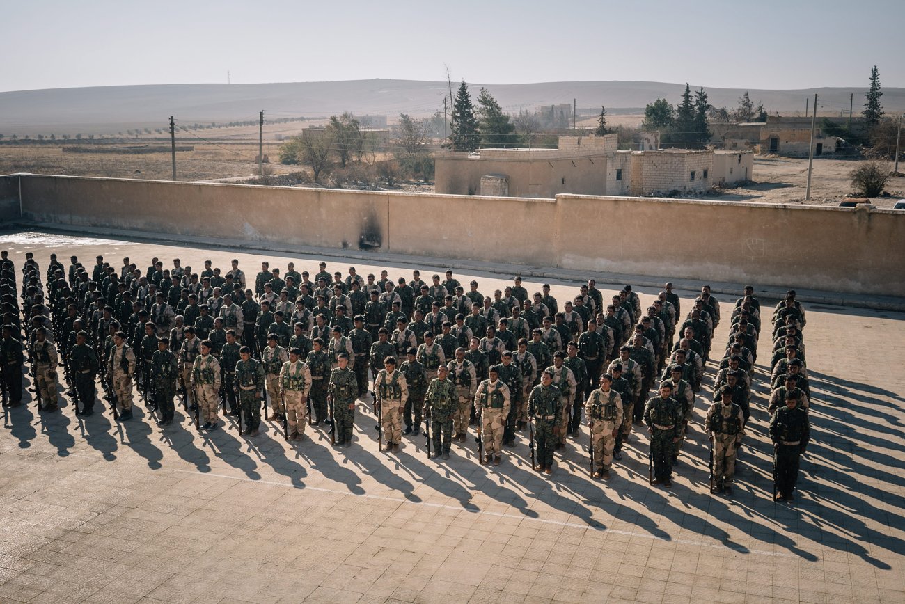 martins_iraksyrie_018.jpg