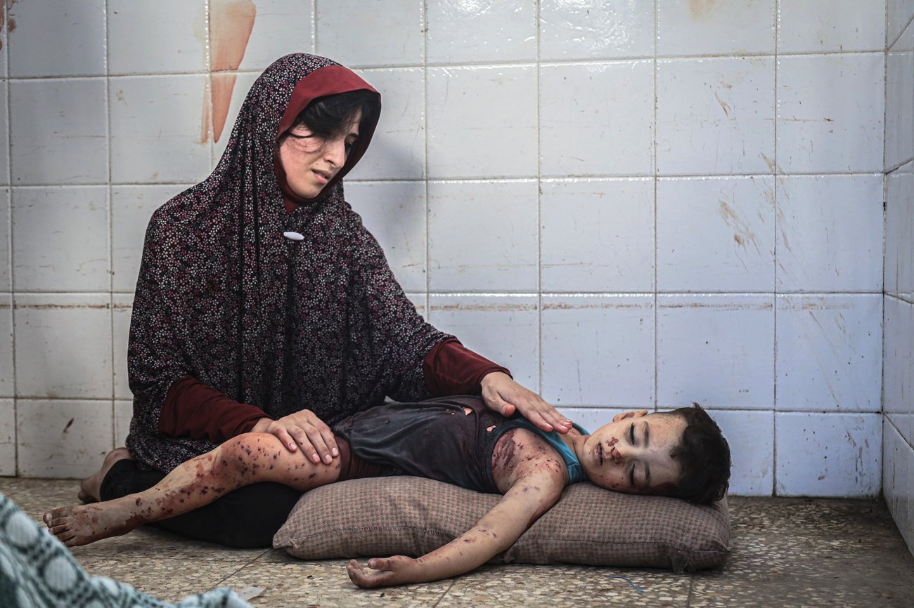 alghorra_gaza_001.jpg