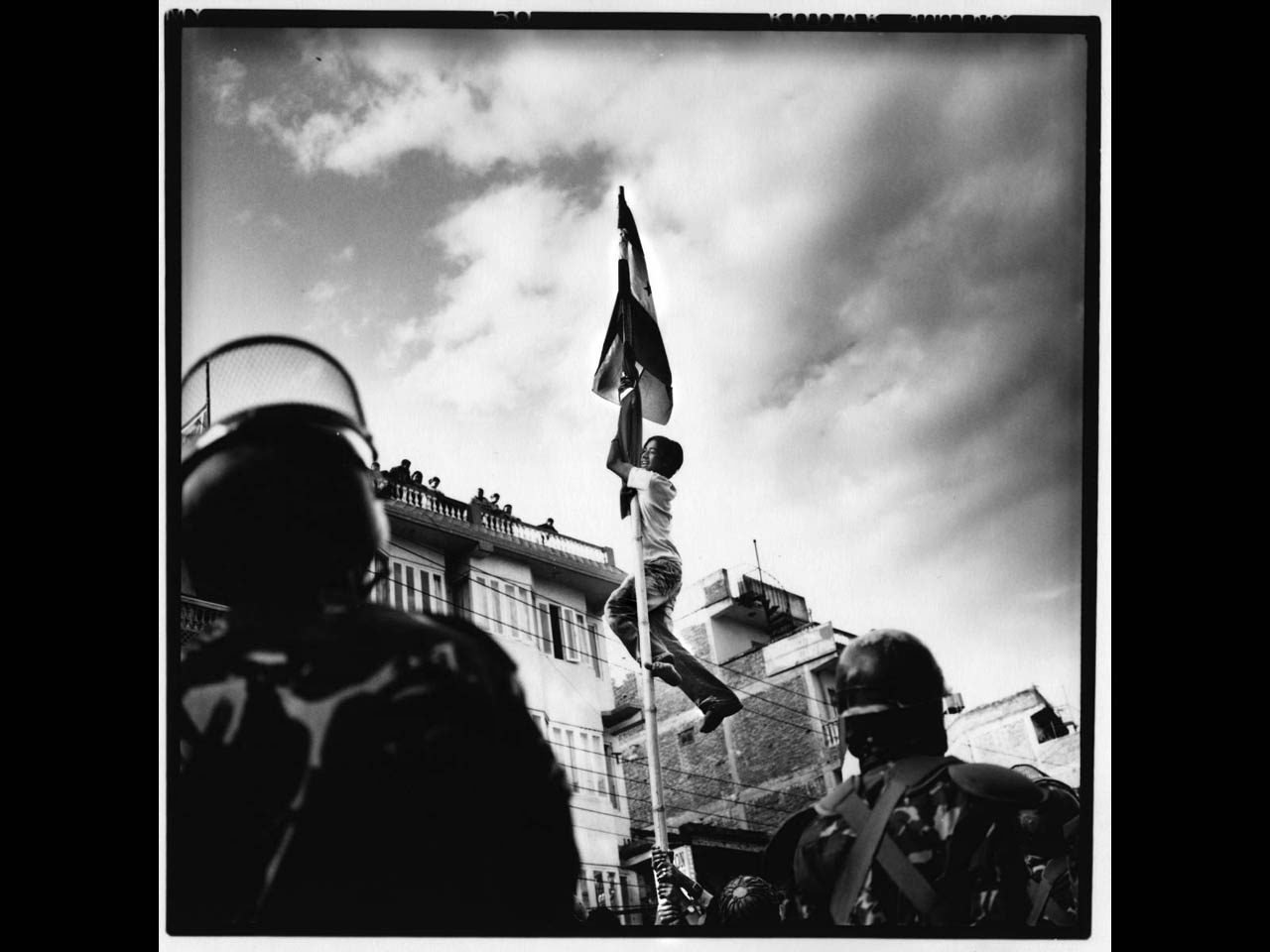 blenkinsop_nepal_017.jpg
