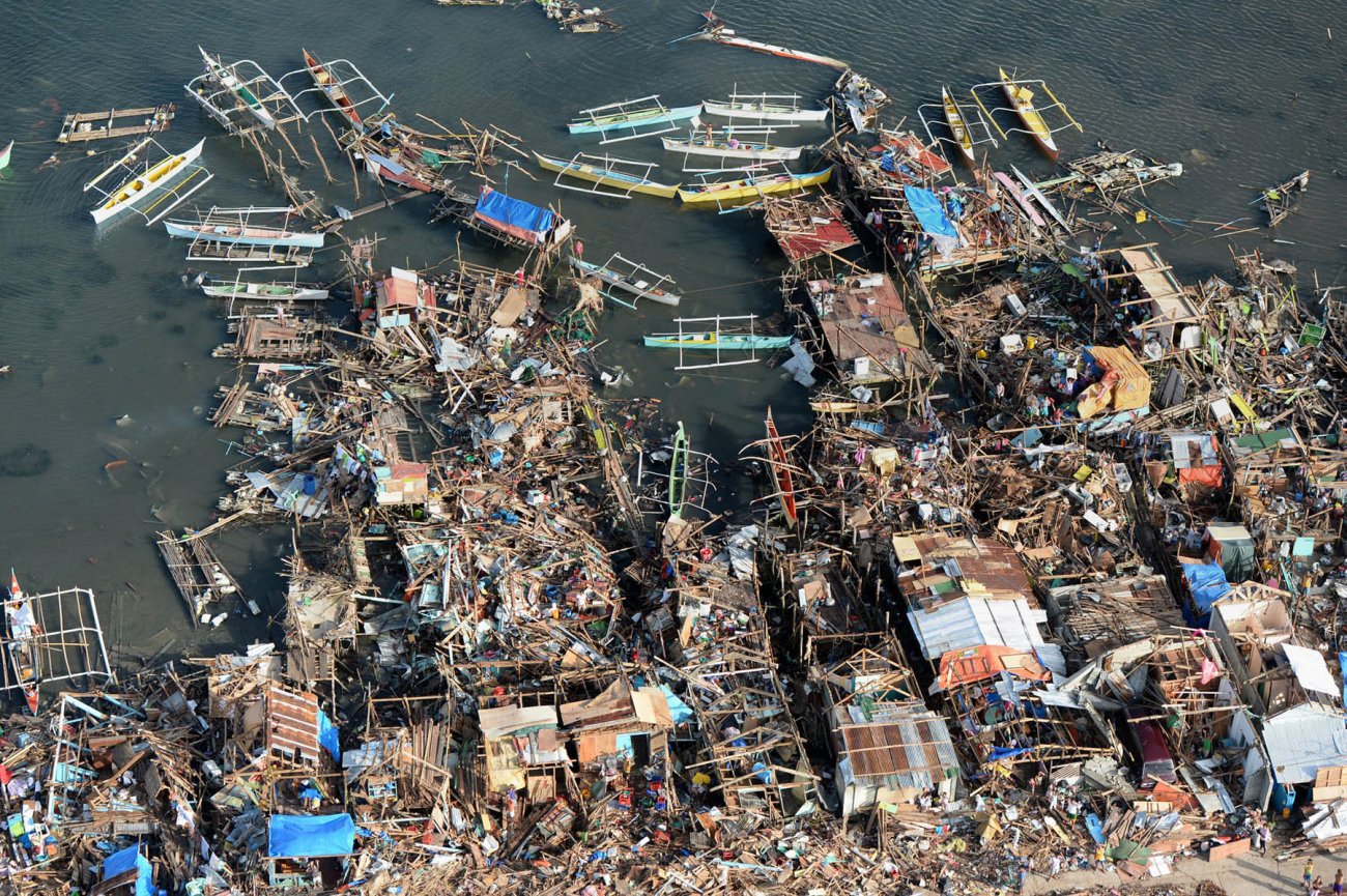 afp_philippines_016.jpg