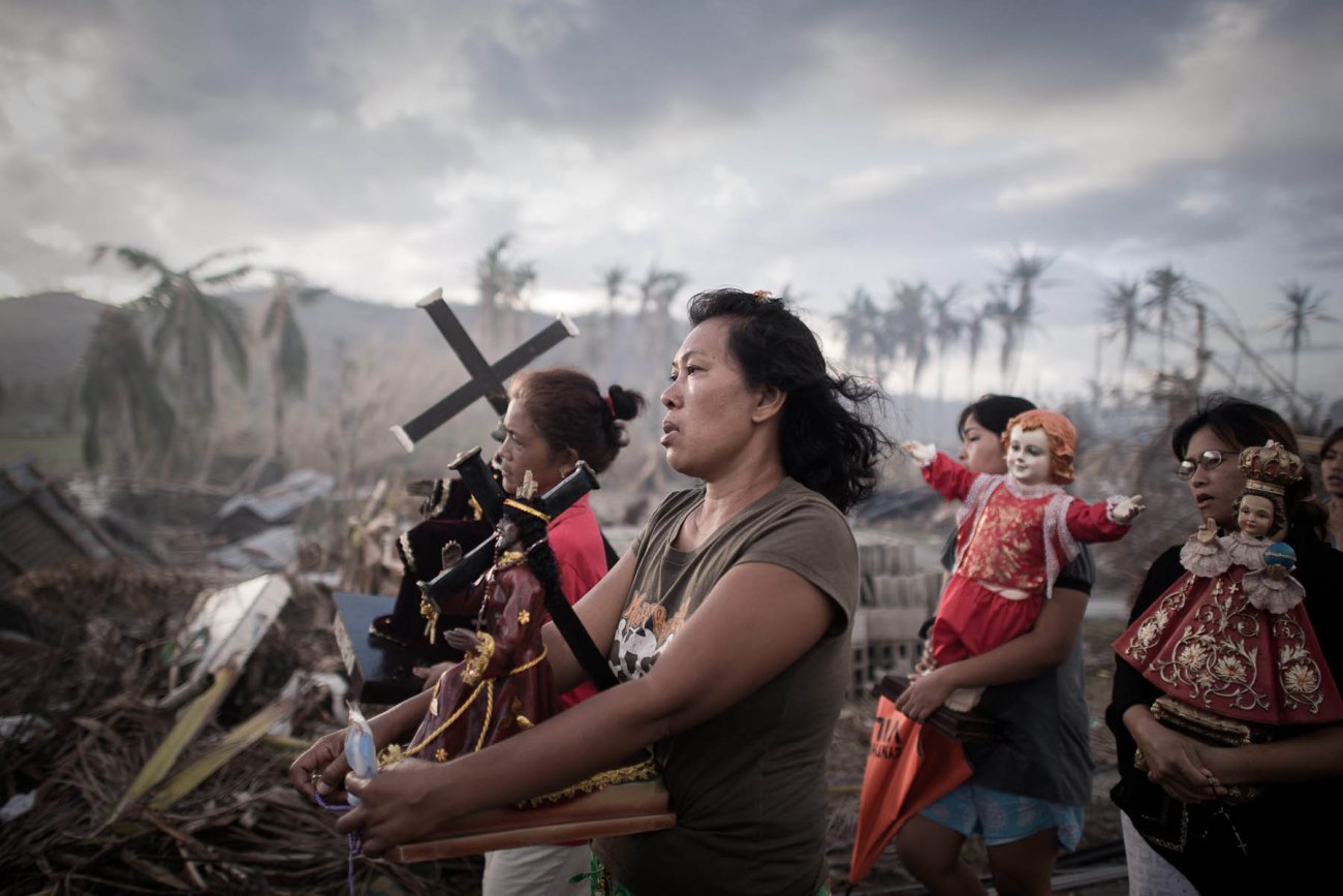 afp_philippines_046.jpg