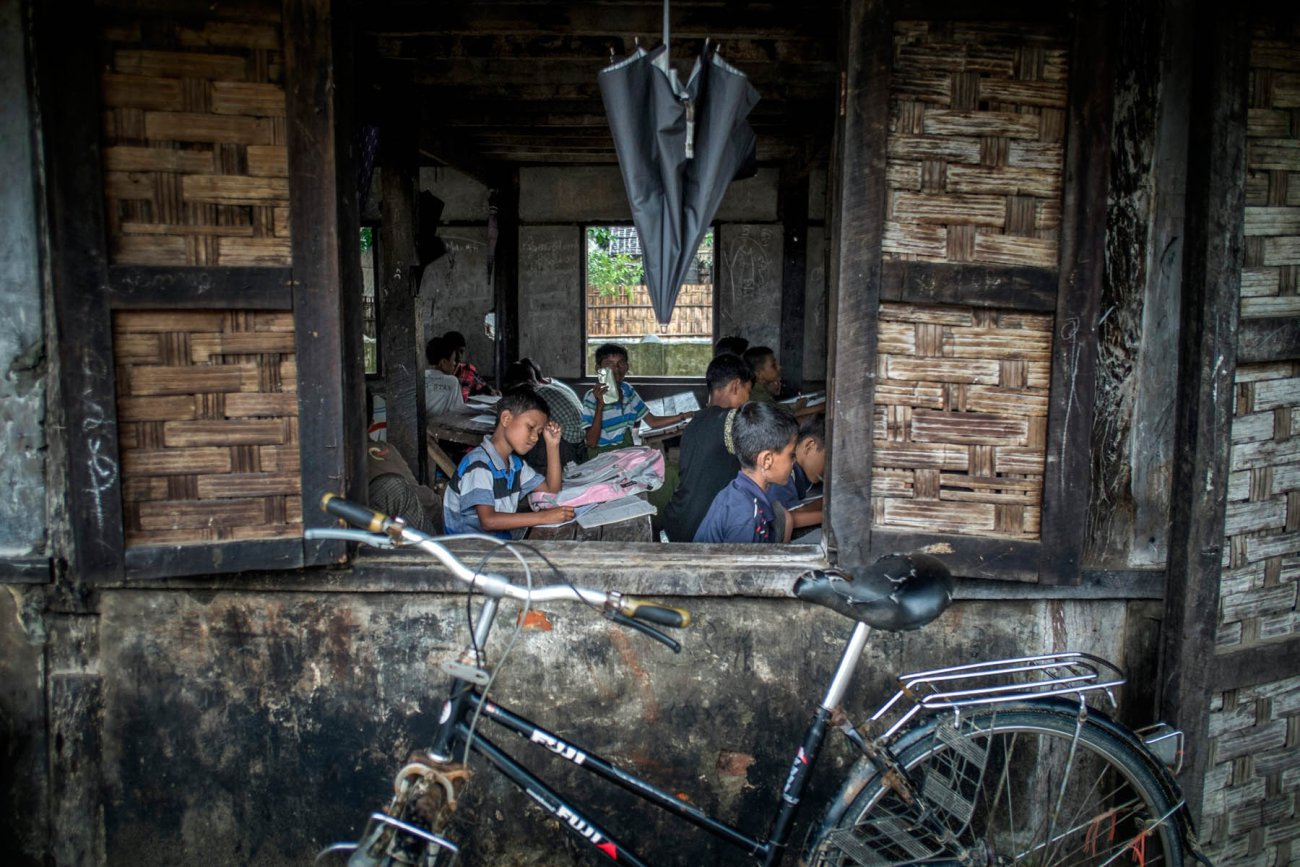 amsellem_rohingyas_013.jpg