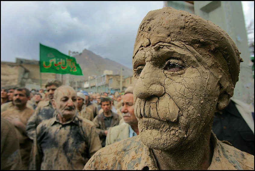 yaghobzadeh_37.jpg