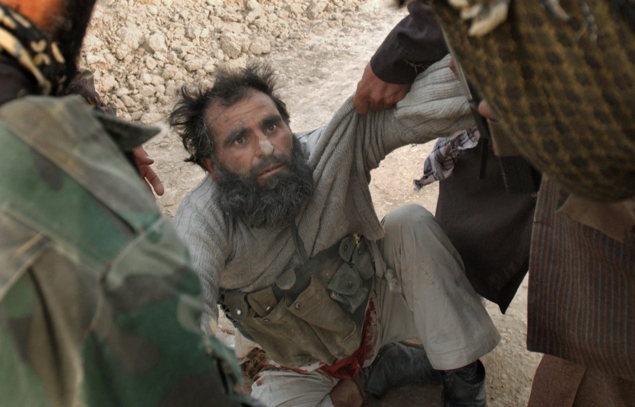 hicks_afghanistan_006.jpg