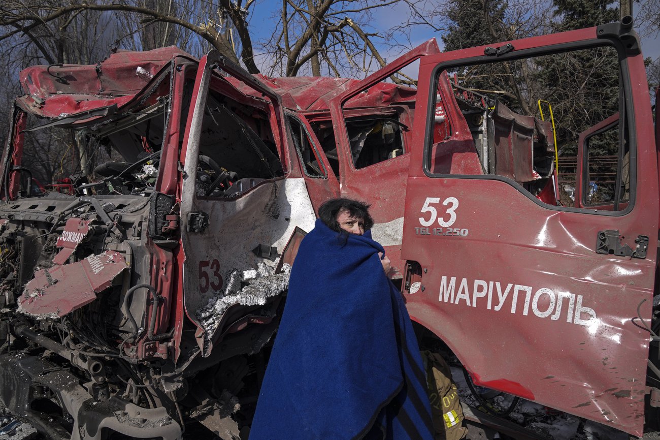 maloletka_ukraine_007.jpg