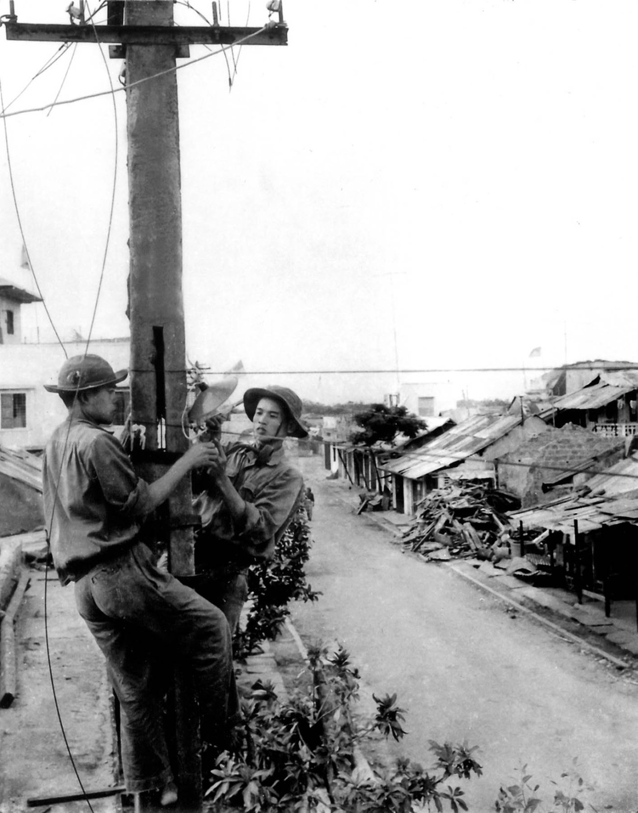 vietnam_chuchi_023.jpg