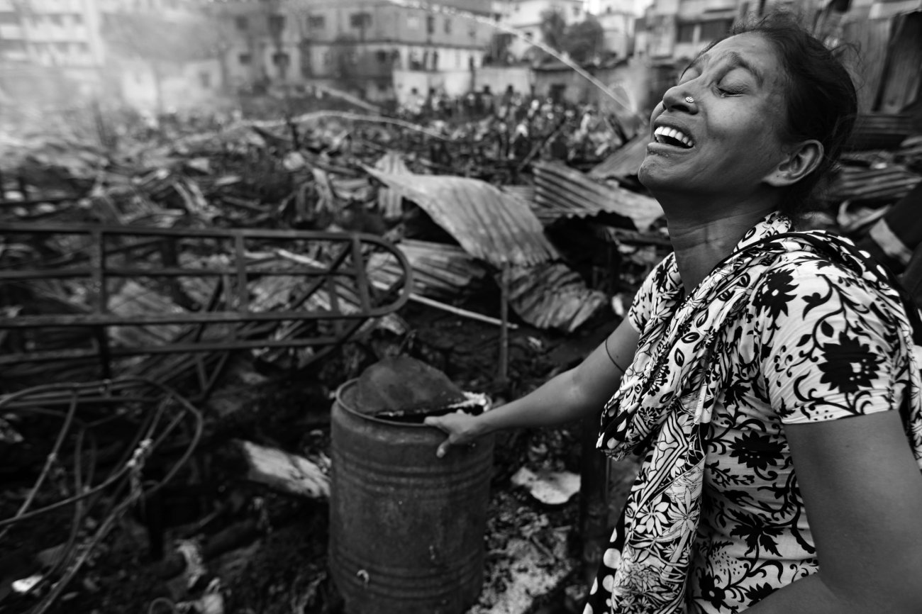 abdullah_dhaka_059.jpg