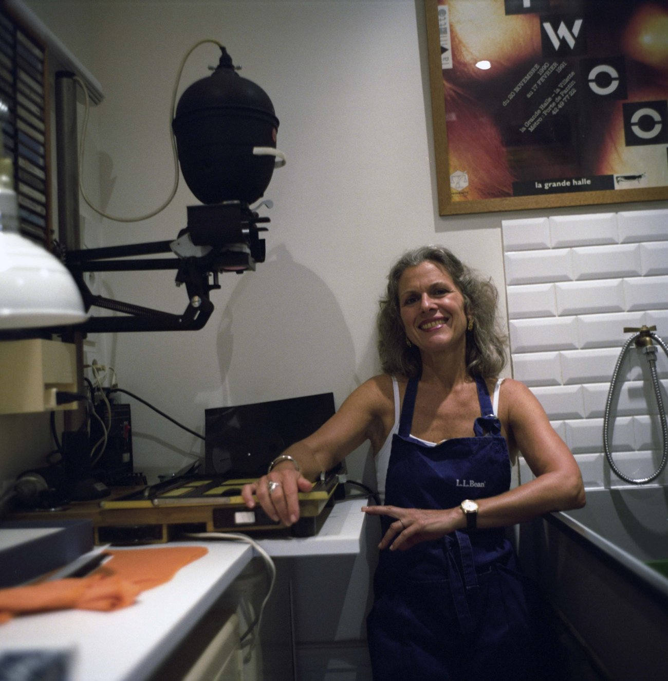 atwood_portrait_denisdailleux_vu.jpg