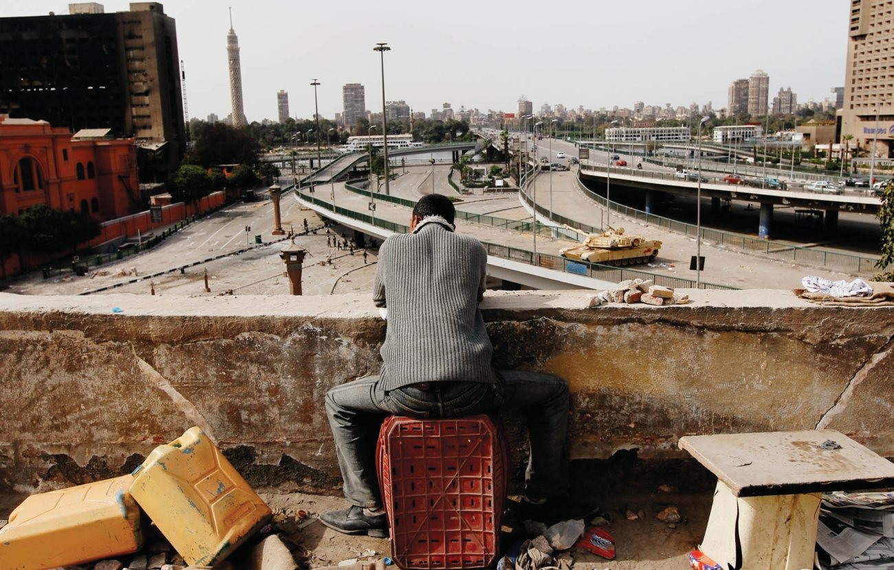 hondros_retro_020.jpg