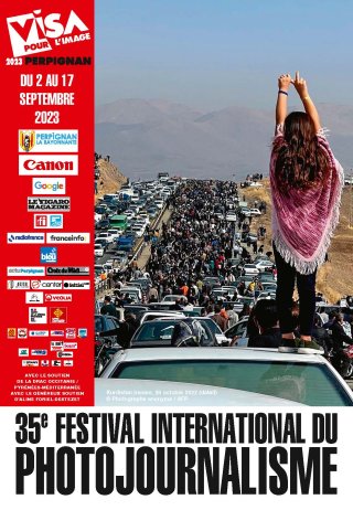 aff_45x65_2023.jpg