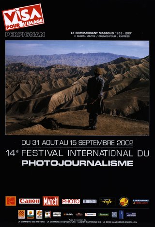 2002_affiche.jpg